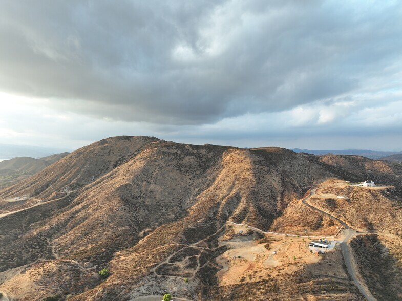 More Photos Of 0 Bundy Canyon Road, Wildomar Land For Sale