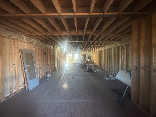 More Photos Of 6 Airline St, Belmont Freestanding For Lease