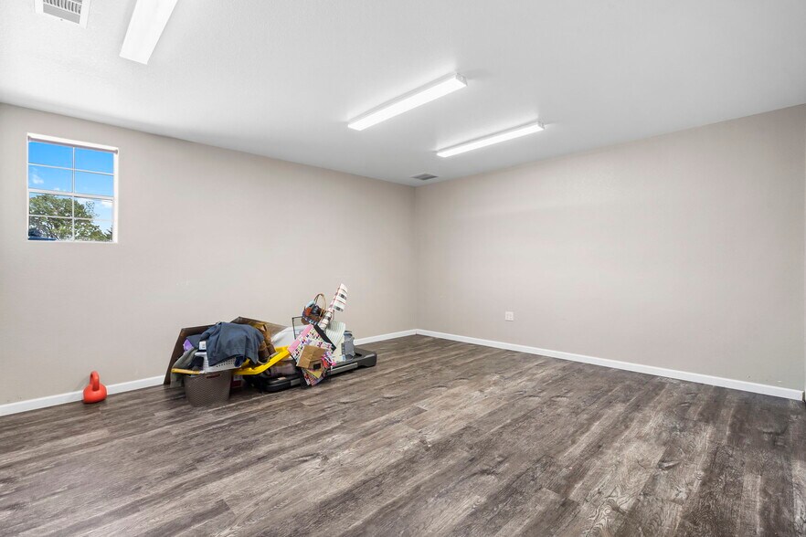 More Photos Of 17644 Highway 37, Garfield Warehouse For Sale