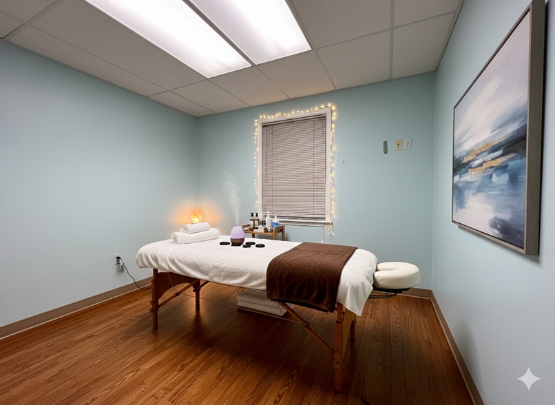 More Photos Of 508 Cynwood Dr, Easton Rehabilitation Center For Sale