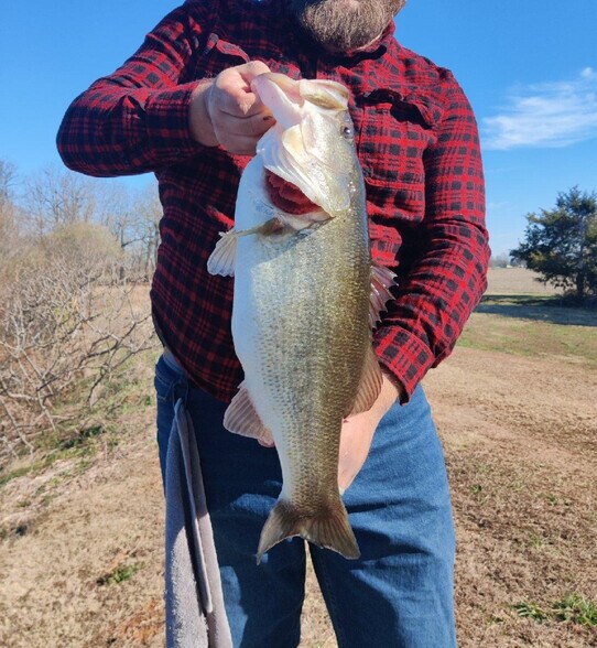 More Photos Of , Marshville Unknown For Sale