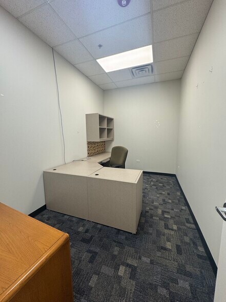 More Photos Of 4579-4583 State Route 71, Oswego Storefront Retail Office For Lease