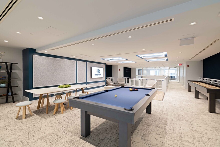 More Photos Of 1717 Arch St, Philadelphia Unknown For Lease