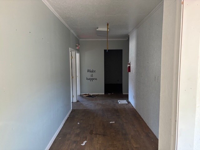 More Photos Of 3447 Ocean Gtwy, East New Market Warehouse For Sale