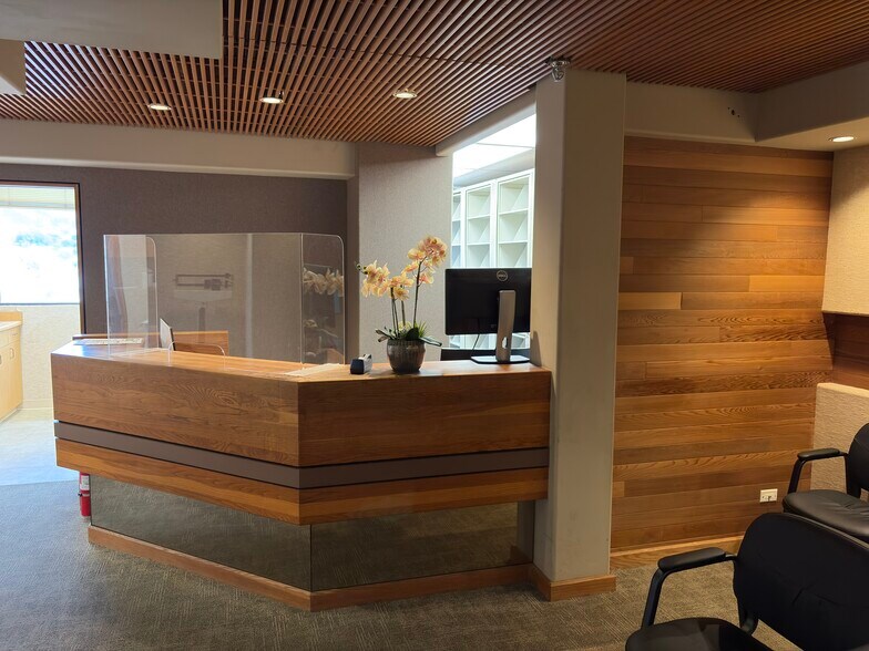 More Photos Of 321 N Kuakini St, Honolulu Medical For Sale