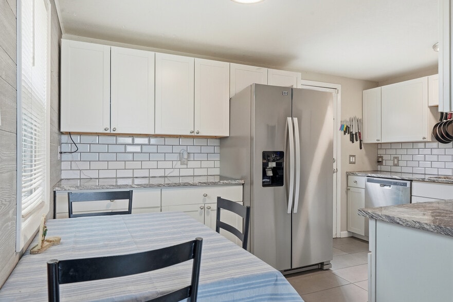 More Photos Of 2940 W 54th Ave, Denver Flex For Sale