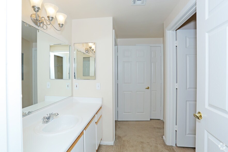 More Photos Of 9750 Peace Way, Las Vegas Apartments For Sale