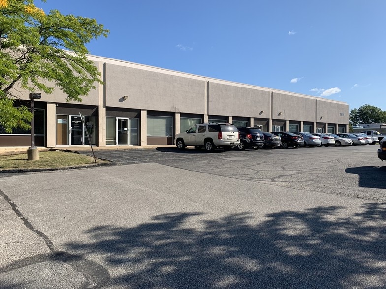 More Photos Of 33801 Curtis Blvd, Eastlake Unknown For Lease