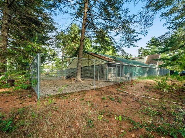 More Photos Of 101 Ossipee Lake Rd, Tamworth Storefront Retail Residential For Sale
