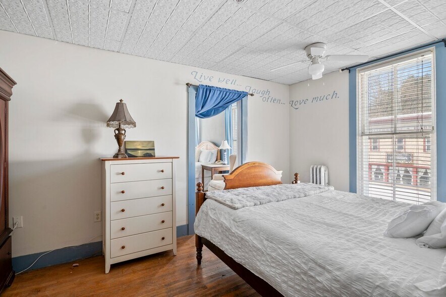 More Photos Of 6 Olmstedville Rd, Pottersville Hotel For Sale