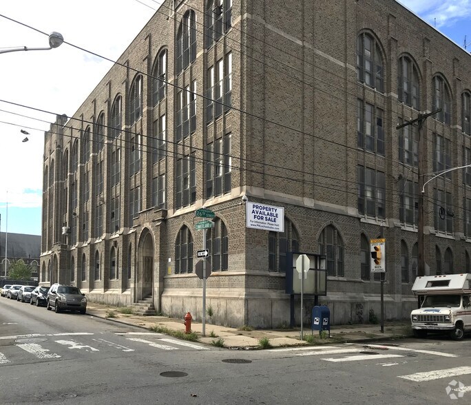 More Photos Of 2601-2631 W Cumberland St, Philadelphia Schools For Sale