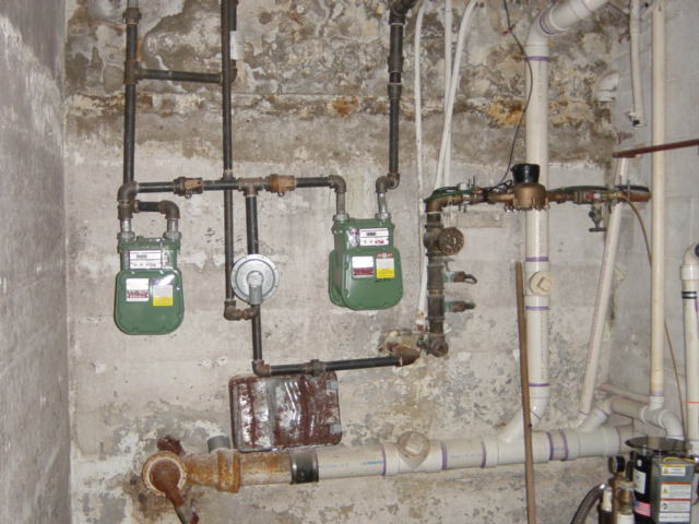 More Photos Of 151 W Washington Ave, Washington Office For Lease