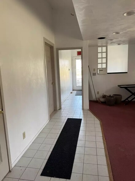 More Photos Of 177 Hi Way Supply Rd, Dunbar Office Residential For Sale