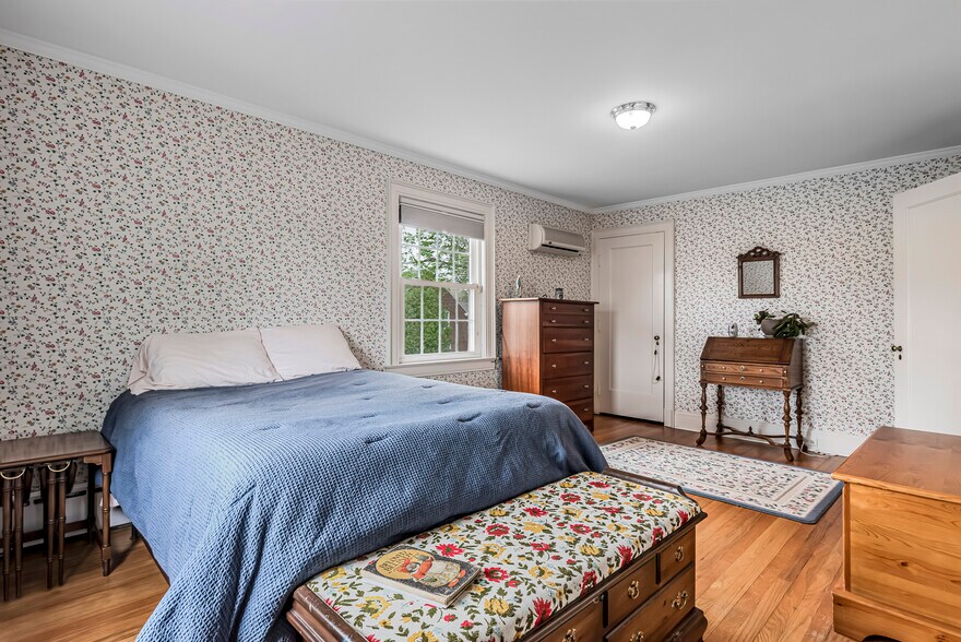 More Photos Of 2810 Genesee St, Utica Office For Sale