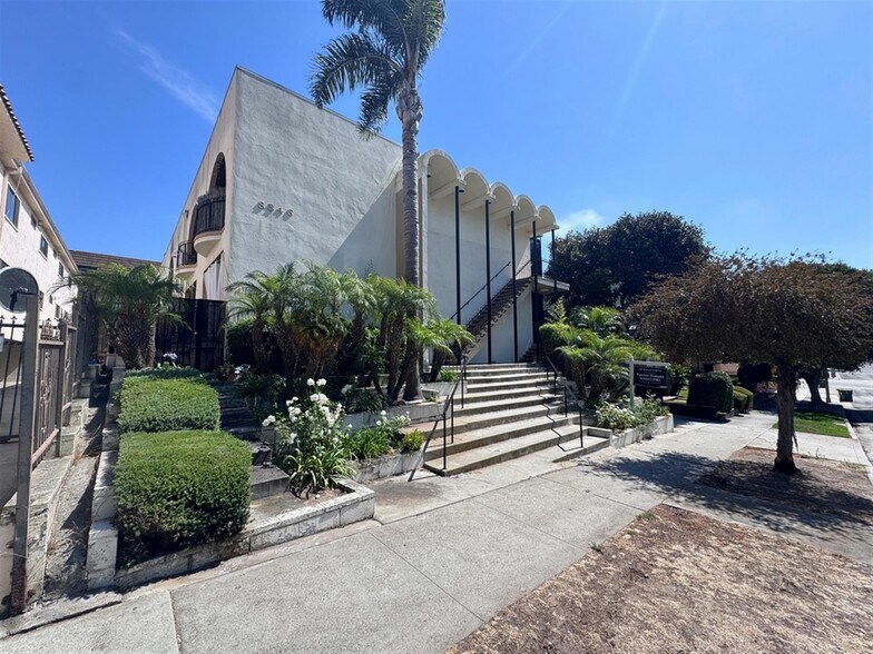 More Photos Of 8346 Manitoba St, Playa Del Rey Apartments For Sale
