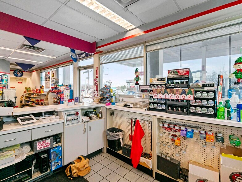 More Photos Of 1222 University Ave ave, Provo Land For Sale