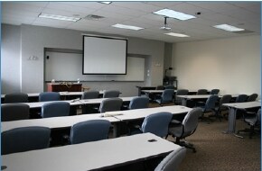 More Photos Of 555-561 E 1860 S, Provo Office For Sale