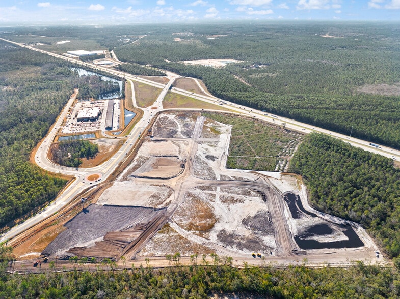 More Photos Of 15 Lee Boulevard, Brunswick Land For Sale