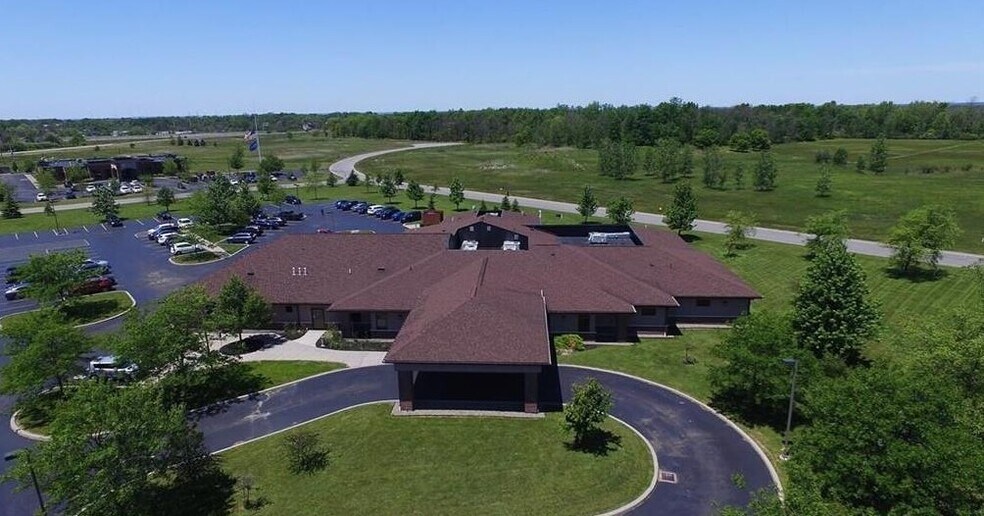 More Photos Of 235 Windward Dr, Orchard Park Land For Sale