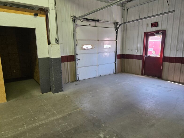 More Photos Of 4406 New Haven Ave, Fort Wayne Industrial For Lease