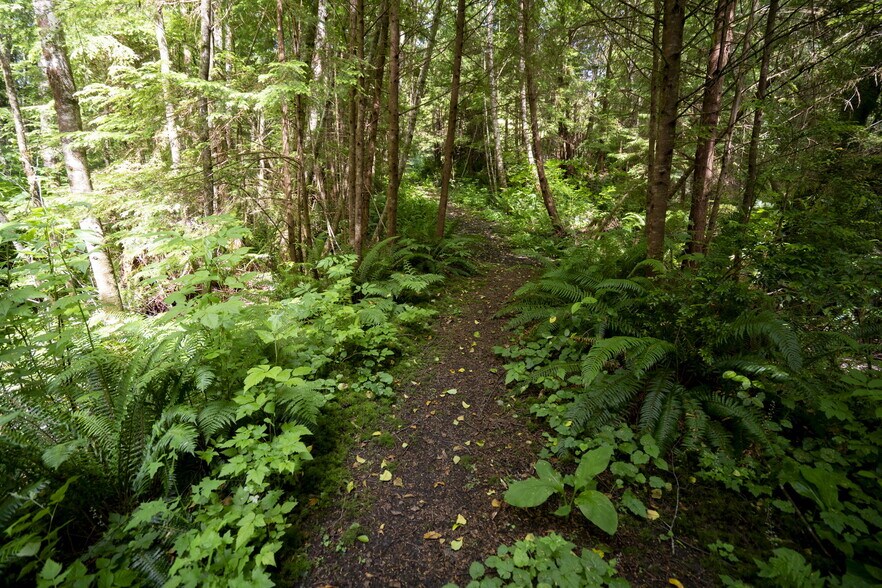 More Photos Of 20860 Hoko Ozette Rd, Clallam Bay Trailer Camper Park For Sale