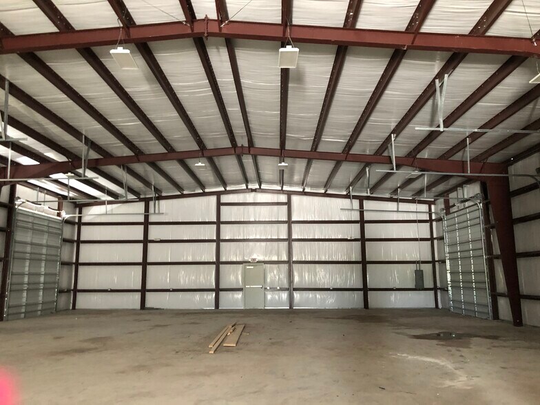 More Photos Of 5151 Logan's Run, Harlingen Unknown For Lease