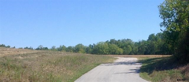 Primary Photo Of Carlisle Pike, York Springs Land For Lease