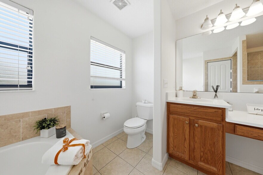 More Photos Of 14433 Lake Yale Rd, Umatilla Land For Sale