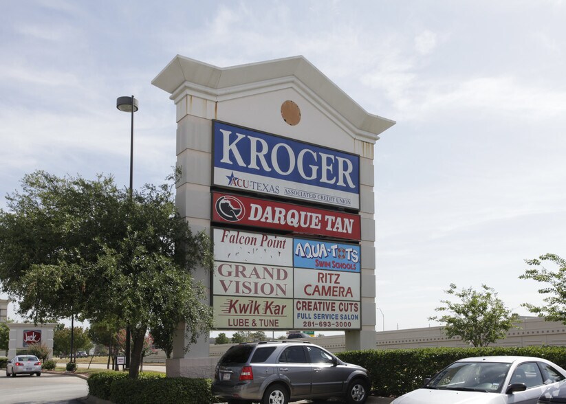 More Photos Of 1450-1538 Grand Pky, Katy Unknown For Lease