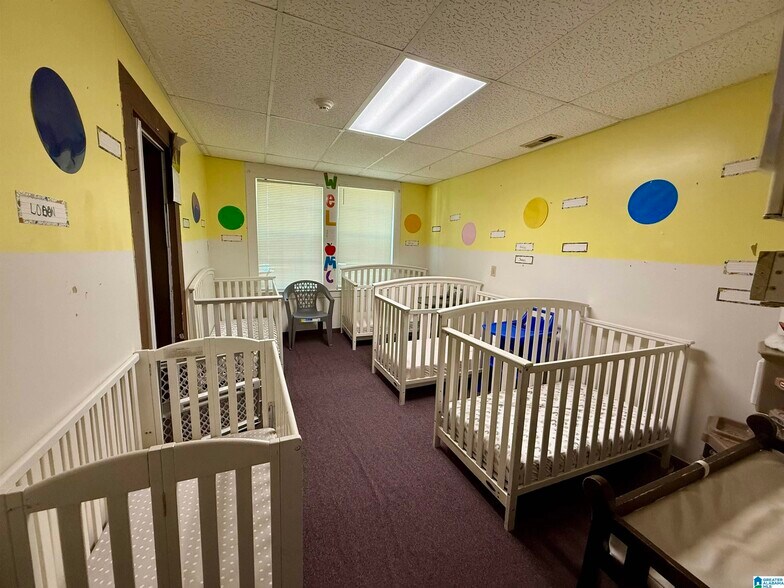 More Photos Of 510 9th St, Sylacauga Schools For Sale