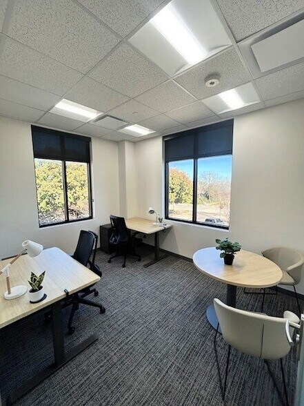 More Photos Of 501 S Austin Ave, Georgetown Coworking Space