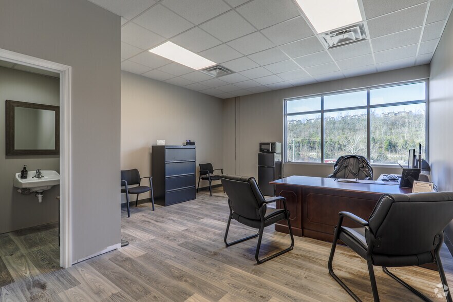 Photo of 2nd Floor Ste 9