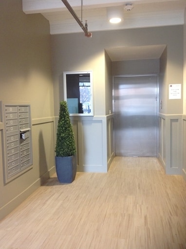 More Photos Of 555 Pleasant St, New Bedford Office For Sale