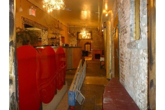 More Photos Of 1930 Patterson Ave, Bronx Freestanding For Sale