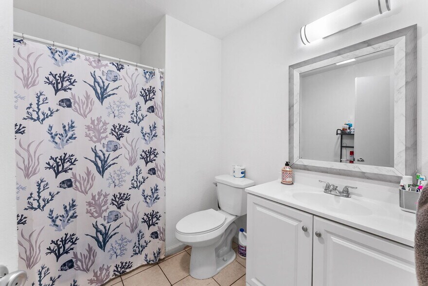 More Photos Of 441 Tremont St, Chula Vista Apartments For Sale