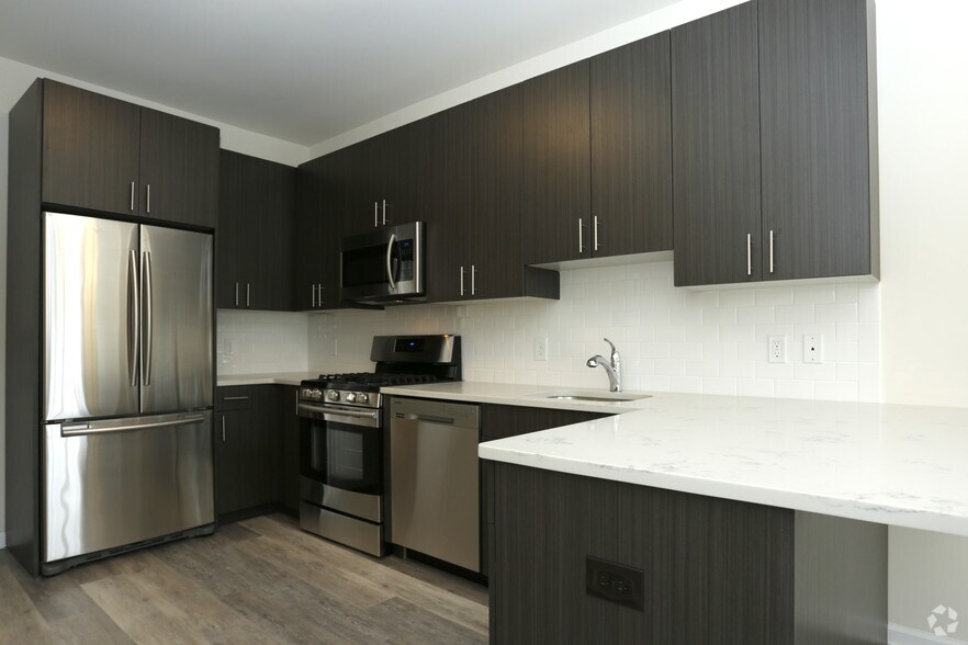 More Photos Of 2 Hennessey Blvd, Atlantic Highlands Coworking Space