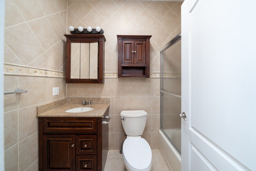 More Photos Of 187 Zabriskie St, Jersey City Apartments For Sale