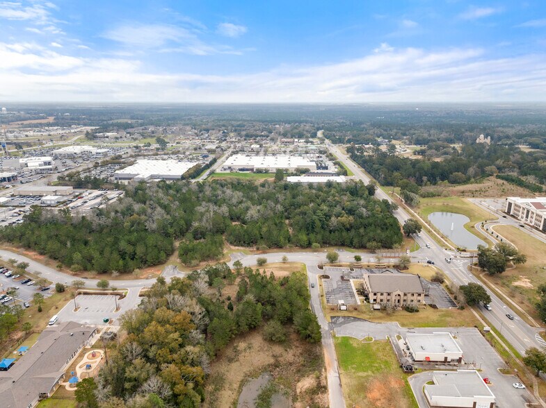 More Photos Of Renaissance Boulevard, Daphne Land For Sale