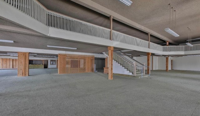 More Photos Of 2407 Chester Ave, Bakersfield Freestanding For Sale