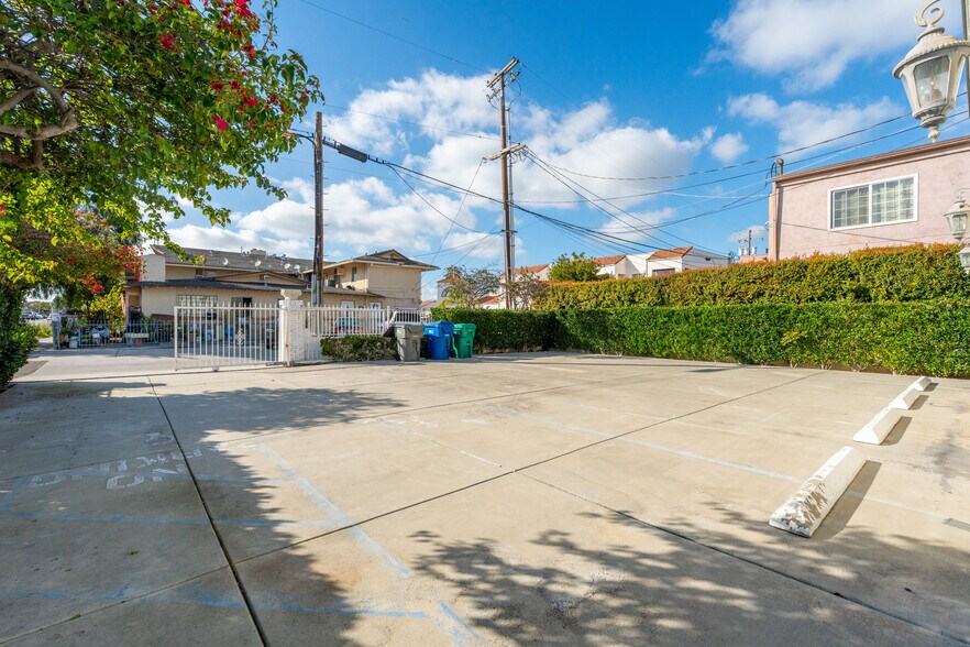 More Photos Of 4206 44th St, San Diego Healthcare For Sale