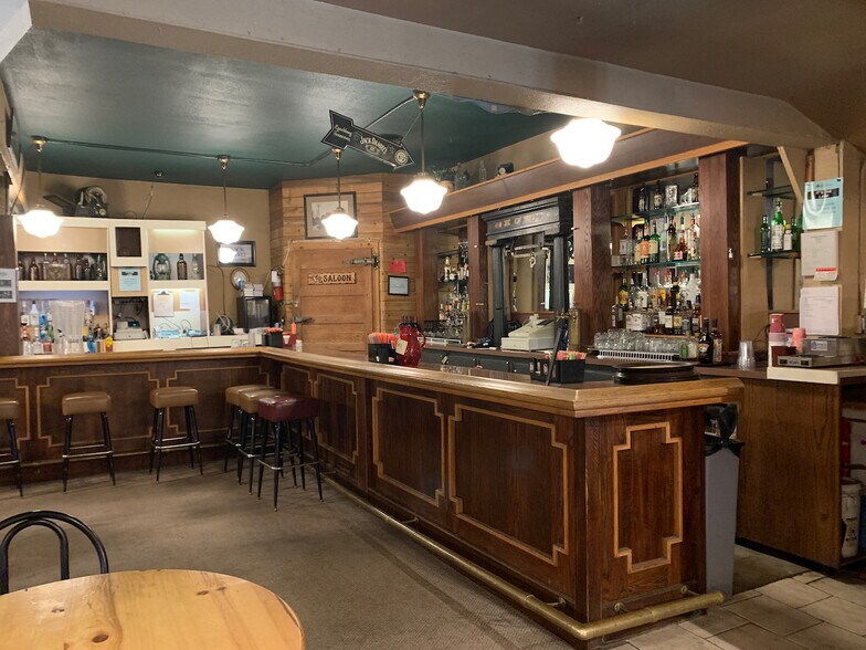 More Photos Of 104 McNaught St, Roy Freestanding For Sale