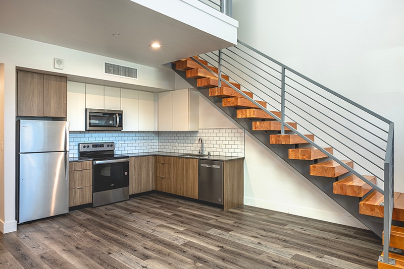More Photos Of 301 D St, West Sacramento Apartments For Sale