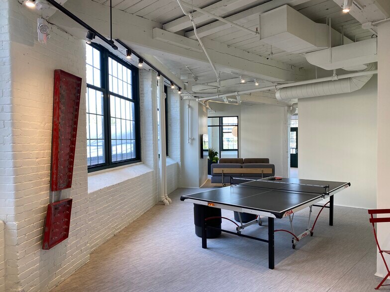 More Photos Of 150 Chestnut St, Providence Loft Creative Space For Sale