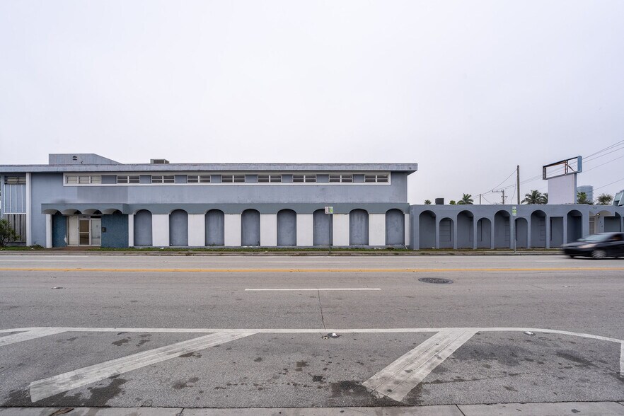 More Photos Of , Miami Unknown For Sale