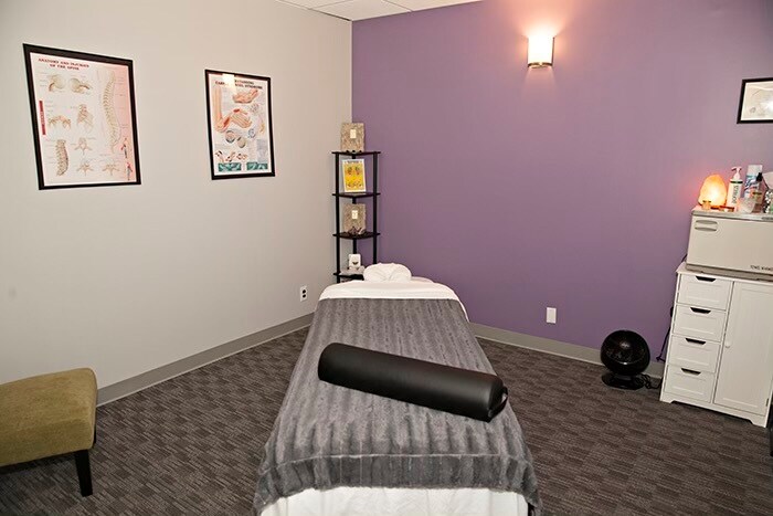 More Photos Of 550 Mamaroneck Ave, Harrison Office For Lease