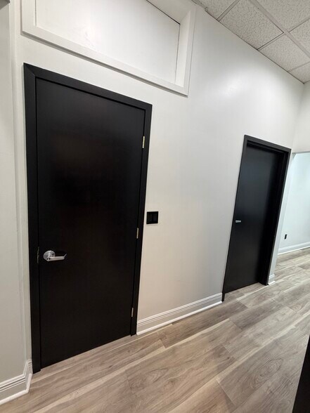 More Photos Of 8751 Commodity Cir, Orlando Medical For Lease