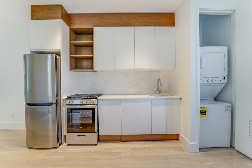 More Photos Of 32 Magnolia Ave, Jersey City Apartments For Sale