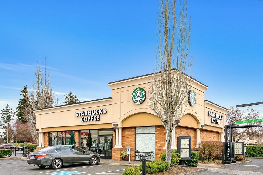 More Photos Of 1900 NE 162nd Ave, Vancouver Unknown For Lease