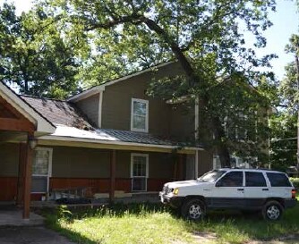 More Photos Of 1802 Pinewoods Way, Spring Specialty For Sale