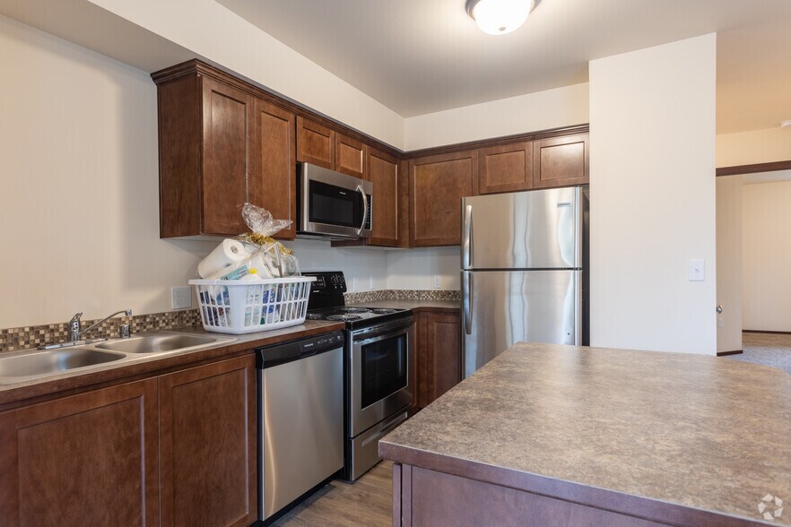 More Photos Of 3335 Martin Way E, Olympia Apartments For Sale